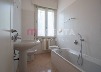 Foto 35 - Casa indipendente Via Rodolfo Psaro
 
7, Brescia - foto 35