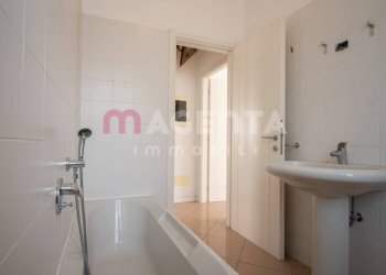 Foto 36 - Casa indipendente Via Rodolfo Psaro
 
7, Brescia - foto 36