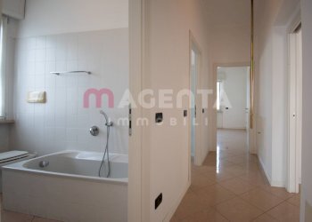 Foto 37 - Casa indipendente Via Rodolfo Psaro
 
7, Brescia - foto 37