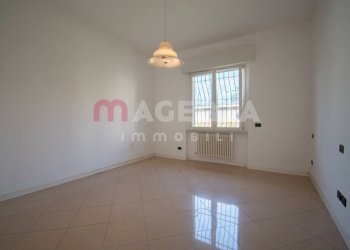 Foto 38 - Casa indipendente Via Rodolfo Psaro
 
7, Brescia - foto 38