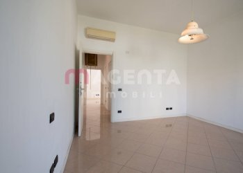 Foto 39 - Casa indipendente Via Rodolfo Psaro
 
7, Brescia - foto 39