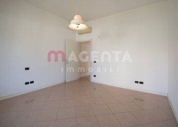 Foto 40 - Casa indipendente Via Rodolfo Psaro
 
7, Brescia - foto 40