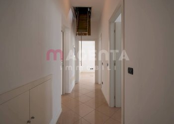 Foto 41 - Casa indipendente Via Rodolfo Psaro
 
7, Brescia - foto 41