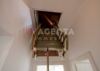 Foto 42 - Casa indipendente Via Rodolfo Psaro
 
7, Brescia - foto 42