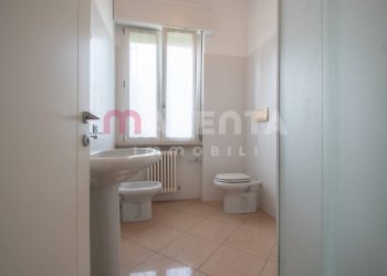 Foto 43 - Casa indipendente Via Rodolfo Psaro
 
7, Brescia - foto 43