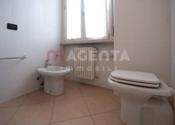 Foto 44 - Casa indipendente Via Rodolfo Psaro
 
7, Brescia - foto 44