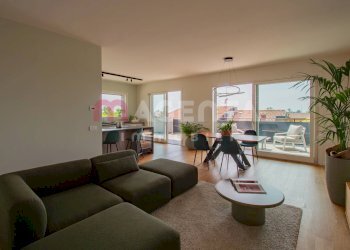 Foto 2 - Quadrilocale VIA DONIZETTI
 
18, Borgosatollo - foto 2