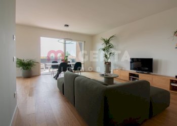 Foto 6 - Quadrilocale VIA DONIZETTI
 
18, Borgosatollo - foto 6