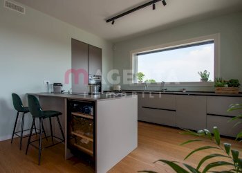 Foto 8 - Quadrilocale VIA DONIZETTI
 
18, Borgosatollo - foto 8