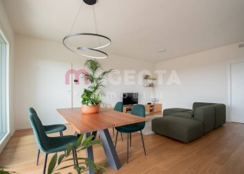 Foto 11 - Quadrilocale VIA DONIZETTI
 
18, Borgosatollo - foto 11