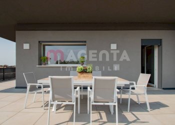 Foto 18 - Quadrilocale VIA DONIZETTI
 
18, Borgosatollo - foto 18