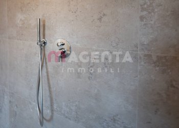 Foto 22 - Quadrilocale VIA DONIZETTI
 
18, Borgosatollo - foto 22