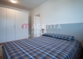 Foto 24 - Quadrilocale VIA DONIZETTI
 
18, Borgosatollo - foto 24