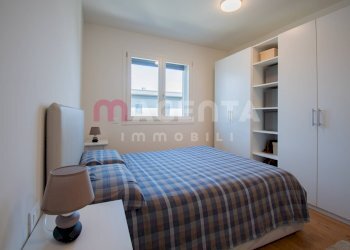 Foto 25 - Quadrilocale VIA DONIZETTI
 
18, Borgosatollo - foto 25