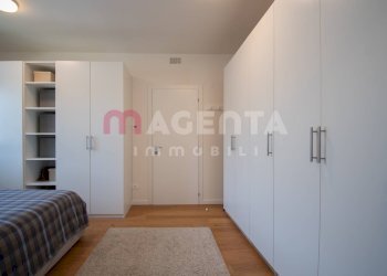 Foto 26 - Quadrilocale VIA DONIZETTI
 
18, Borgosatollo - foto 26