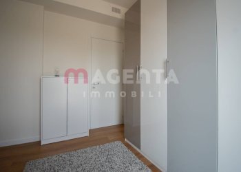 Foto 33 - Quadrilocale VIA DONIZETTI
 
18, Borgosatollo - foto 33