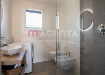 Foto 34 - Quadrilocale VIA DONIZETTI
 
18, Borgosatollo - foto 34