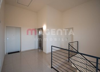 Foto 38 - Quadrilocale VIA DONIZETTI
 
18, Borgosatollo - foto 38