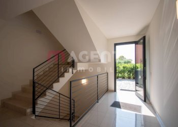 Foto 40 - Quadrilocale VIA DONIZETTI
 
18, Borgosatollo - foto 40