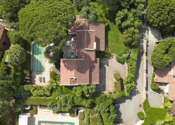 Foto 17 - Villa Località Pianone Basso
 
snc, Monte Argentario - foto 17