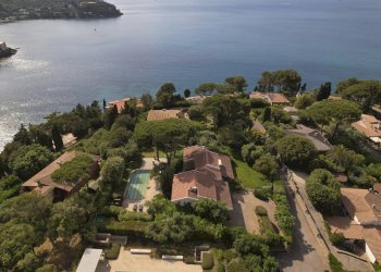 Foto 18 - Villa Località Pianone Basso
 
snc, Monte Argentario - foto 18