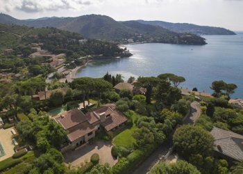 Foto 2 - Villa Località Pianone Basso
 
snc, Monte Argentario - foto 2