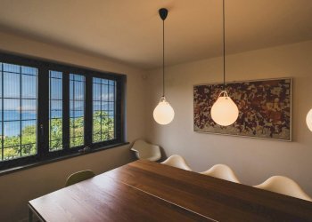 Foto 7 - Villa Località Pianone Basso
 
snc, Monte Argentario - foto 7