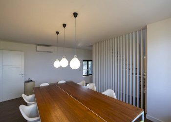 Foto 19 - Villa Località Pianone Basso
 
snc, Monte Argentario - foto 19