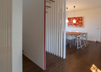 Foto 25 - Villa Località Pianone Basso
 
snc, Monte Argentario - foto 25