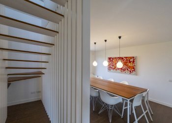 Foto 8 - Villa Località Pianone Basso
 
snc, Monte Argentario - foto 8