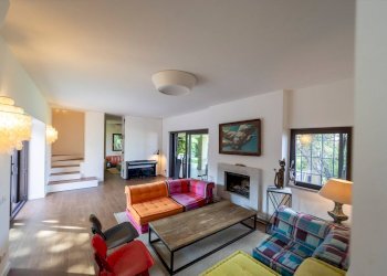 Foto 10 - Villa Località Pianone Basso
 
snc, Monte Argentario - foto 10