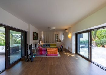 Foto 6 - Villa Località Pianone Basso
 
snc, Monte Argentario - foto 6