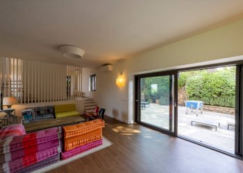 Foto 9 - Villa Località Pianone Basso
 
snc, Monte Argentario - foto 9