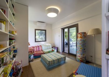 Foto 13 - Villa Località Pianone Basso
 
snc, Monte Argentario - foto 13