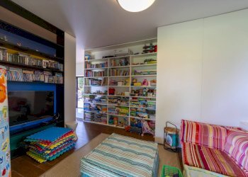 Foto 26 - Villa Località Pianone Basso
 
snc, Monte Argentario - foto 26