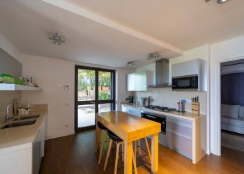 Foto 14 - Villa Località Pianone Basso
 
snc, Monte Argentario - foto 14