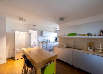 Foto 27 - Villa Località Pianone Basso
 
snc, Monte Argentario - foto 27