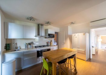 Foto 15 - Villa Località Pianone Basso
 
snc, Monte Argentario - foto 15