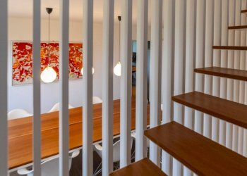 Foto 28 - Villa Località Pianone Basso
 
snc, Monte Argentario - foto 28