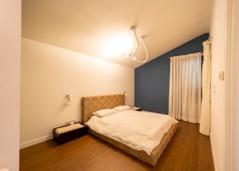 Foto 29 - Villa Località Pianone Basso
 
snc, Monte Argentario - foto 29