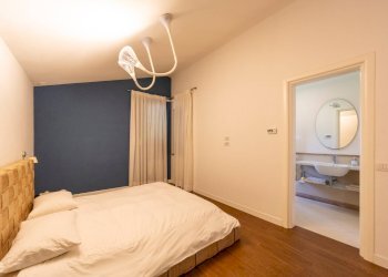 Foto 16 - Villa Località Pianone Basso
 
snc, Monte Argentario - foto 16