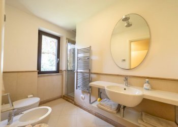 Foto 20 - Villa Località Pianone Basso
 
snc, Monte Argentario - foto 20