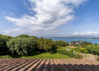 Foto 30 - Villa Località Pianone Basso
 
snc, Monte Argentario - foto 30