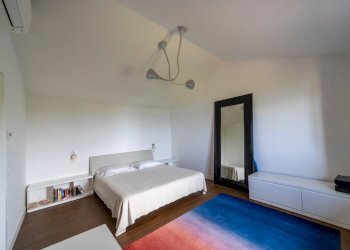 Foto 22 - Villa Località Pianone Basso
 
snc, Monte Argentario - foto 22