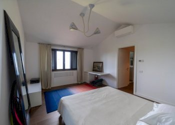 Foto 21 - Villa Località Pianone Basso
 
snc, Monte Argentario - foto 21