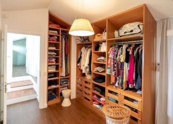 Foto 23 - Villa Località Pianone Basso
 
snc, Monte Argentario - foto 23