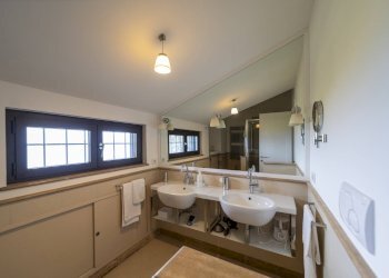 Foto 24 - Villa Località Pianone Basso
 
snc, Monte Argentario - foto 24