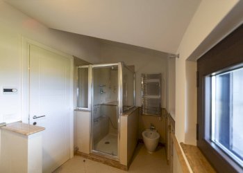 Foto 32 - Villa Località Pianone Basso
 
snc, Monte Argentario - foto 32