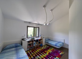 Foto 34 - Villa Località Pianone Basso
 
snc, Monte Argentario - foto 34