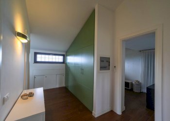 Foto 35 - Villa Località Pianone Basso
 
snc, Monte Argentario - foto 35